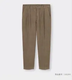 Item thumbnail for item c4165335-838f-4918-a4d8-21cde899779d