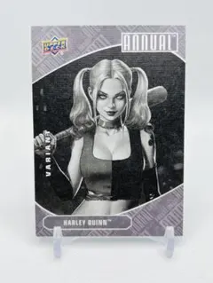 Item thumbnail for item f29aee2f-93df-48cf-92bd-4544d9f0b0cf