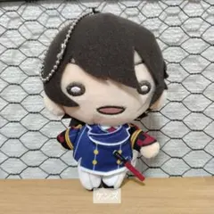 2026年最新】堀川国広 わんぱく ぬいぐるみの人気アイテム - メルカリ