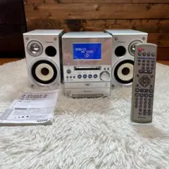 2026年最新】X-SV5DVの人気アイテム - メルカリ