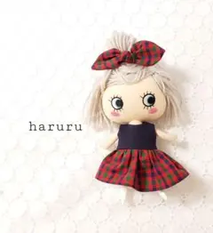 2025年最新】イーマリー服の人気アイテム - メルカリ