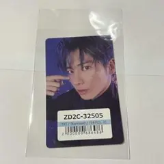 TXT テヒョStarkissed ユニバ ラキドロ