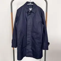 ユナイテッドアローズ トレンチコート