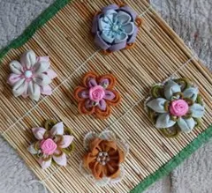 Item thumbnail for item 3dfcae6e-5a16-43ad-9b0b-261e99515447