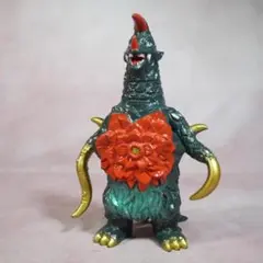 Item thumbnail for item a7f63412-e4b6-4ad5-97f0-244cb76a57b7