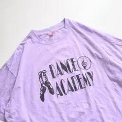 サラミ様 リクエスト 2点 まとめ商品