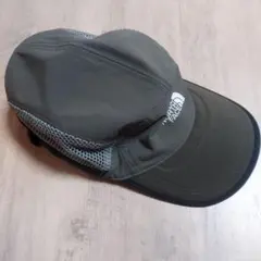 ノースフェイス メッシュキャップ