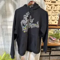 balanceweardesign 初期 グラフィック パーカー XL 2026年最新】balanceweardesign メンズ パーカーの人気アイテム - メルカリ