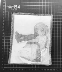 2026年最新】カントク アクリル くるみの人気アイテム - メルカリ