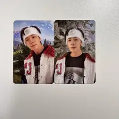 super junior ドンヘ