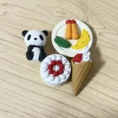 Item thumbnail for item 119fa467-be5d-4227-843d-15dbc1cdbe9d