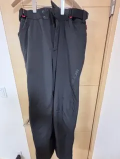 KUSHITANI ALOFT PANTS アロフトライディングパンツ LL - メルカリ