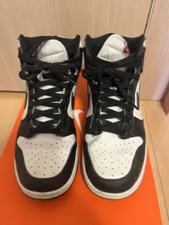 Item thumbnail for item 93efda66-7f9a-46b8-ae15-bbd237419ce3