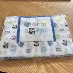 劇場版 呪術廻戦 0 ランチエコバッグ剧场版 咒术回战 0 午餐环保袋