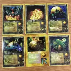 2026年最新】ミラクルオブザゾーンの人気アイテム - メルカリ