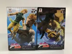 Item thumbnail for item 37fa7bdf-29e7-472c-85ee-f4f01f822e08