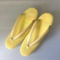 Item thumbnail for item 1188a8ea-0423-449c-93f7-8dfd8f1e8ebc