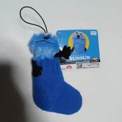 Ririy Sasaki様 リクエスト 2点 まとめ商品