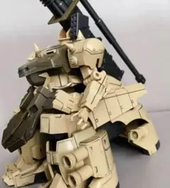 2026年最新】ザメル ガンプラの人気アイテム - メルカリ