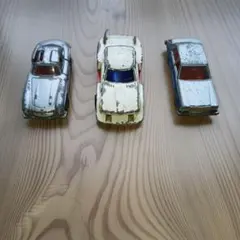 2026年最新】トミカ キャデラック セビルの人気アイテム - メルカリ
