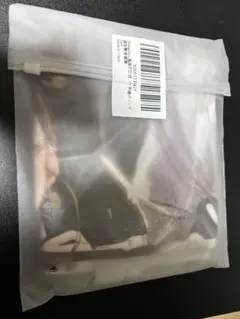 鬼滅の刃 手提げバッグ 軽量 男女兼用