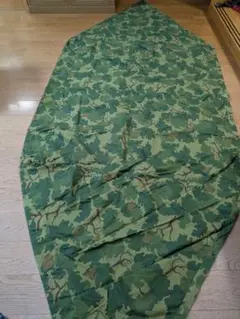 軍幕 USMC アメリカ軍 ミッチェル 復刻品 ミリタリーショップ レプマート / 軍幕テント ミッチェル