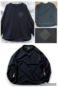 2025年最新】fcrbピステの人気アイテム - メルカリ