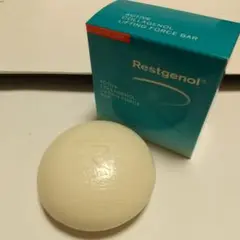 Item thumbnail for item 46162f6c-b4d2-4af8-b58f-c2ec24f1d8c7