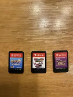 Item thumbnail for item 195f7133-1b62-44e6-b2cb-23370dfb79a5