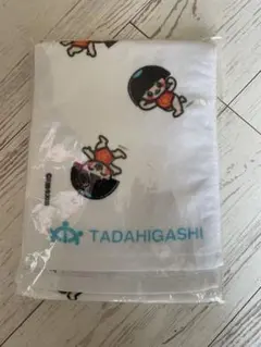 Item thumbnail for item fd89543d-622e-40d0-9922-a901503d2859