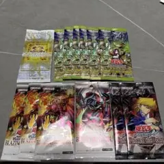 2026年最新】遊戯王引退の人気アイテム - メルカリ