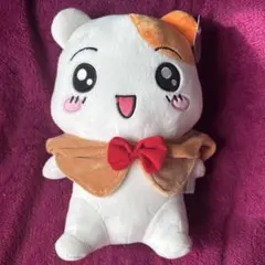 2026年最新】おるちゅばんエビちゅ マスコットの人気アイテム - メルカリ