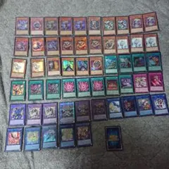 メメント デッキ 遊戯王 本格構築 リトルナイト 冥骸合竜メメントラル
