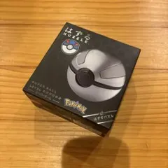 はずる ポケモン スーパーボール　レベル４