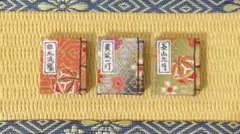 Item thumbnail for item ab1dc8d2-2a7e-4b49-b958-5385fb0b5032