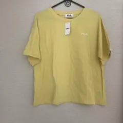 FILA 半袖Tシャツ LLサイズのサムネイル