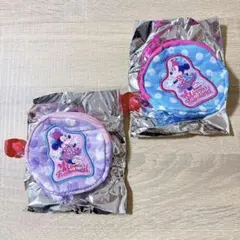 Item thumbnail for item ca88257d-677b-4785-92bc-86341b8d5afd