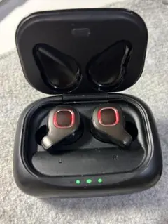 PAENOON F8 TWS+ Bluetoothワイヤレスイヤホン