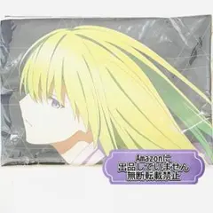 FGO バビロニア ダブルスエードクロス アニメイト ギルガメッシュ キングゥ