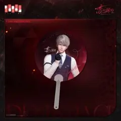 Item thumbnail for item 4f23ec34-1f08-40c3-a835-38cc1d64fcbf