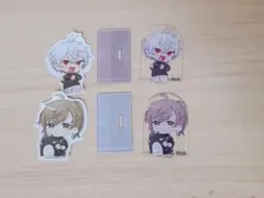 ななみ様 リクエスト 3点 まとめ商品