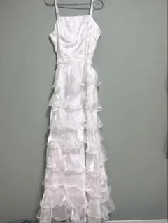 Item thumbnail for item ccdde917-c450-49dc-b8af-037c13e20f16