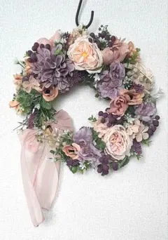 Item thumbnail for item 7ea7e6c2-f6f7-4aa7-b1b5-579298763002