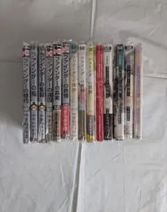 メダ2043 全巻セット - メルカリ