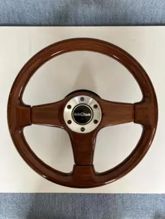 yamakiya様 ITALVOLANTI イタルボランテ ウッド 希少モデル yamakiya様 ITALVOLANTI イタルボランテ ウッド 希少モデル 2025