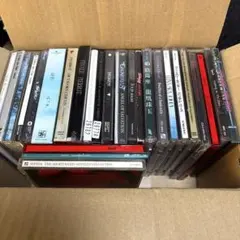 2026年最新】レアV系CDの人気アイテム - メルカリ