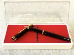 万年筆 14K 585 ペン先 F マーブル模様 - メルカリ