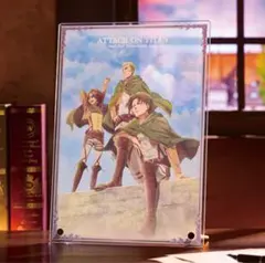 きよか様 リクエスト 3点 まとめ商品