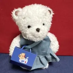 2025年最新】マスコットベア ファミリアの人気アイテム - メルカリ