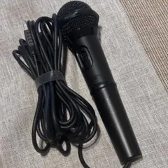 닌텐도 마이크 WUP-021